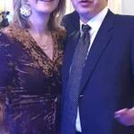 Immagine: 13_Christian Vinante_cena