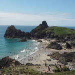 Immagine: 13_Noemi Lavorato_o