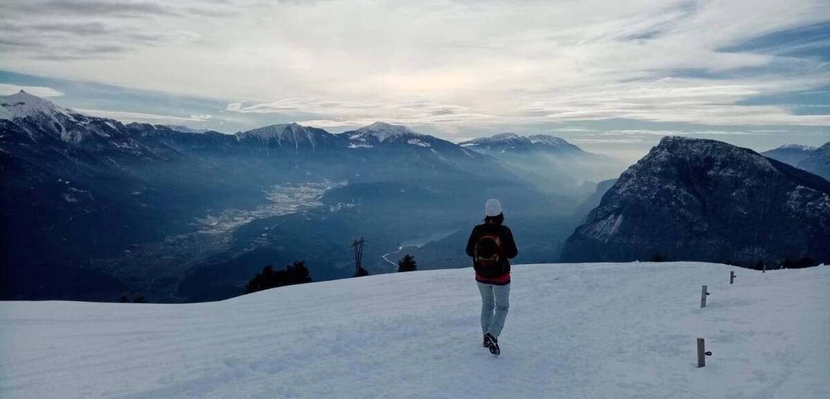 Immagine: 144135956_10225161660250951_4147989896871044426_n