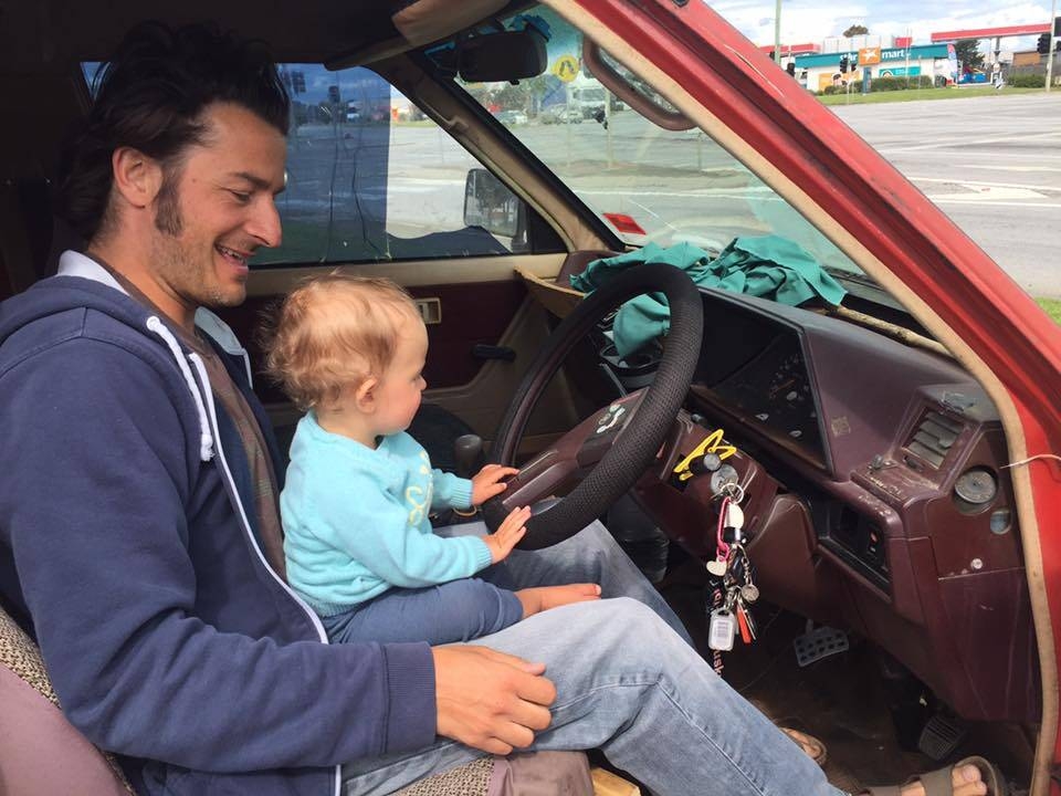 Immagine: 14695400_10154729490939031_815324630984824934_n