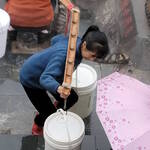 Immagine: 14_Antonio Facchinelli_Reshui Town