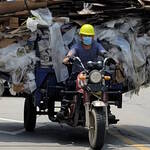 Immagine: 15_Antonio Facchinelli_Cina