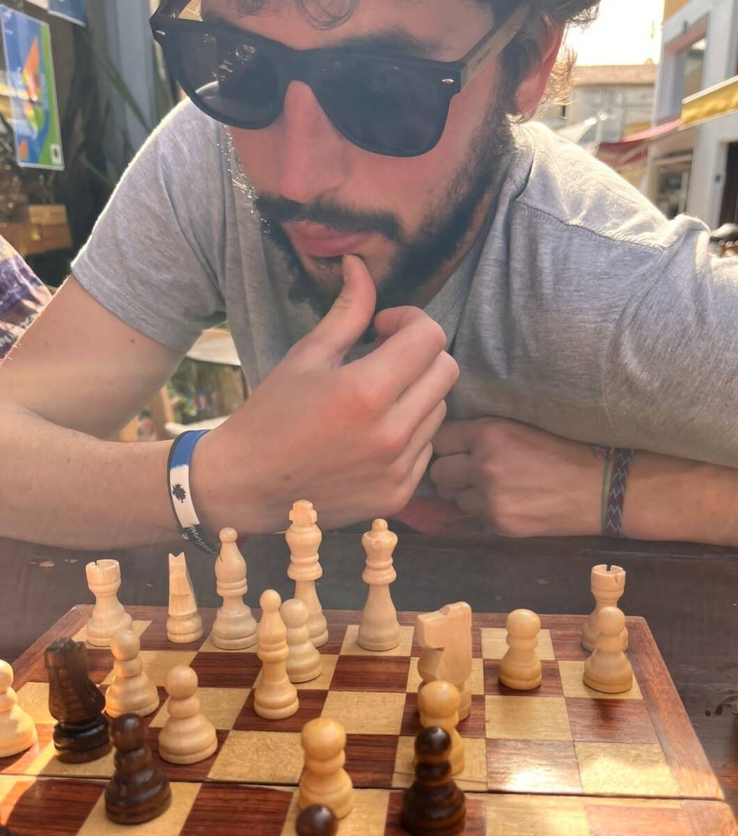 Immagine: 1657706135695