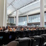 Immagine: 16_Antonio Facchinelli_stazione