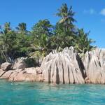 Immagine: 16_Veronica Pasqualetto_Seychelles_isolotto?