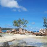 Immagine: 17_Veronica Pasqualetto_Seychelles_isolotto?