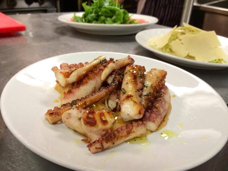 Immagine: 1901207_644482708943250_1207000803_n