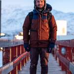 Immagine: 1_Alessandro Belleli_Norvegia