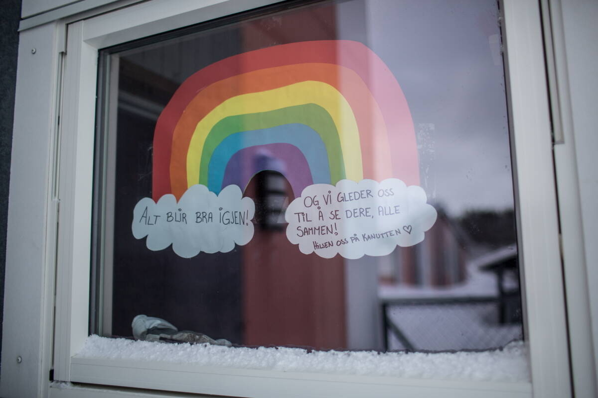 Immagine: 1_Alessandro Belleli_Tromso