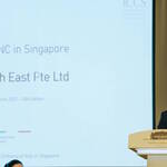 Immagine: 1_Alessandro Duca_Premio