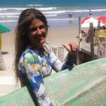 Immagine: 1_Anna Pegoretti_Surf