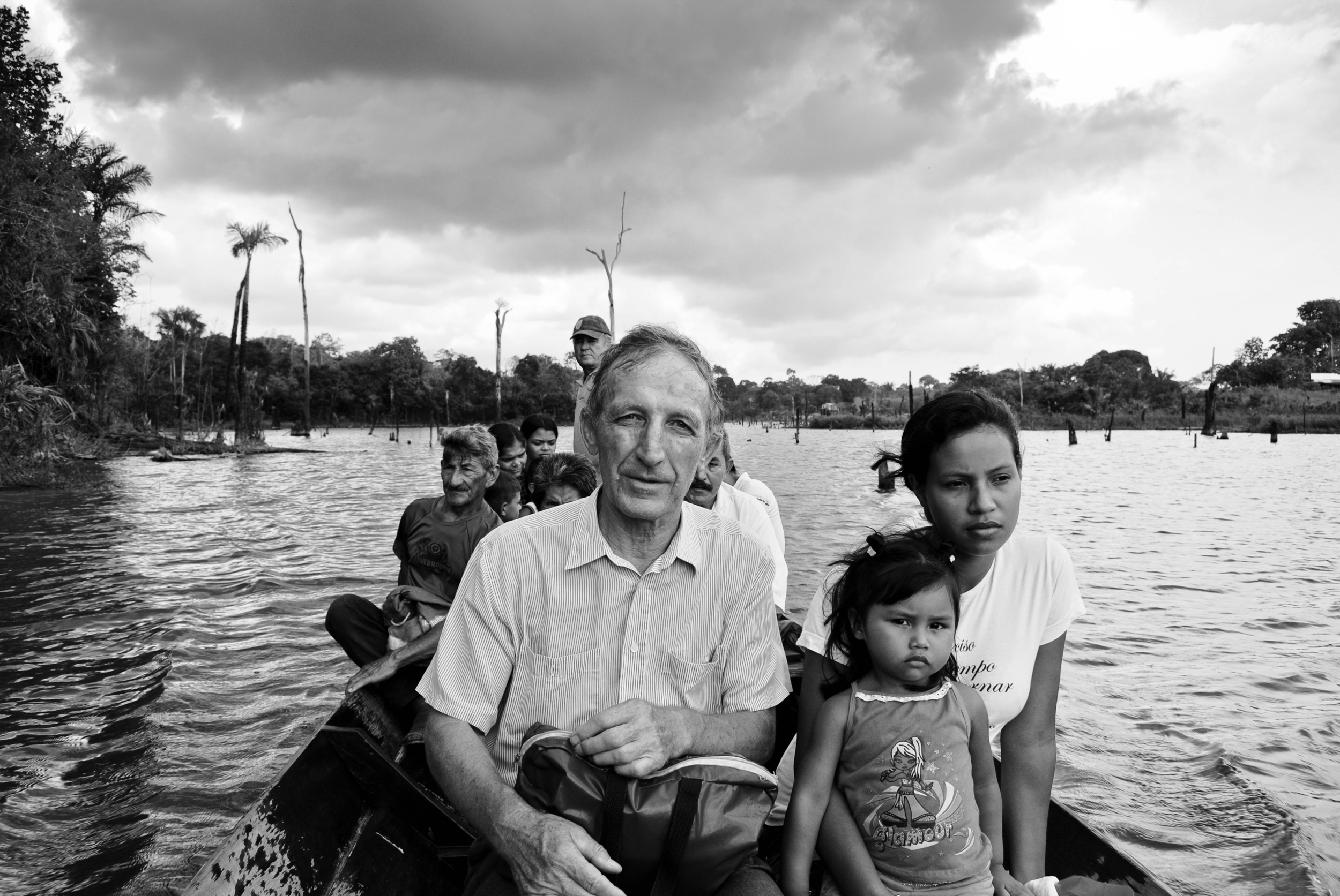 Immagine: 1_Antonello Veneri_barco