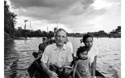 Immagine: 1_Antonello Veneri_barco