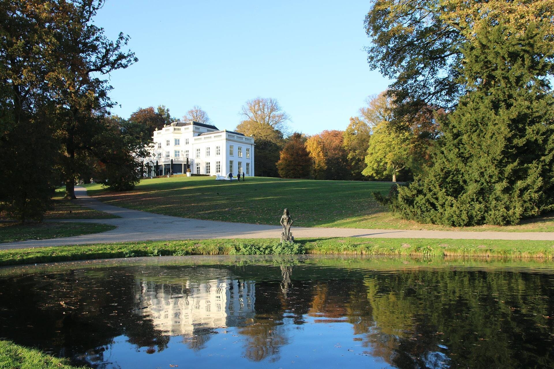 Immagine: 1_Arnhem_pixabay