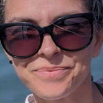 Immagine: 1_Barbara Dealladio_ Australia