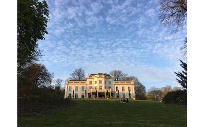 Immagine: 1_Beatrice March_Arnhem (NL)