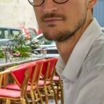 Immagine: 1_Bruno Rattini_Bordeaux