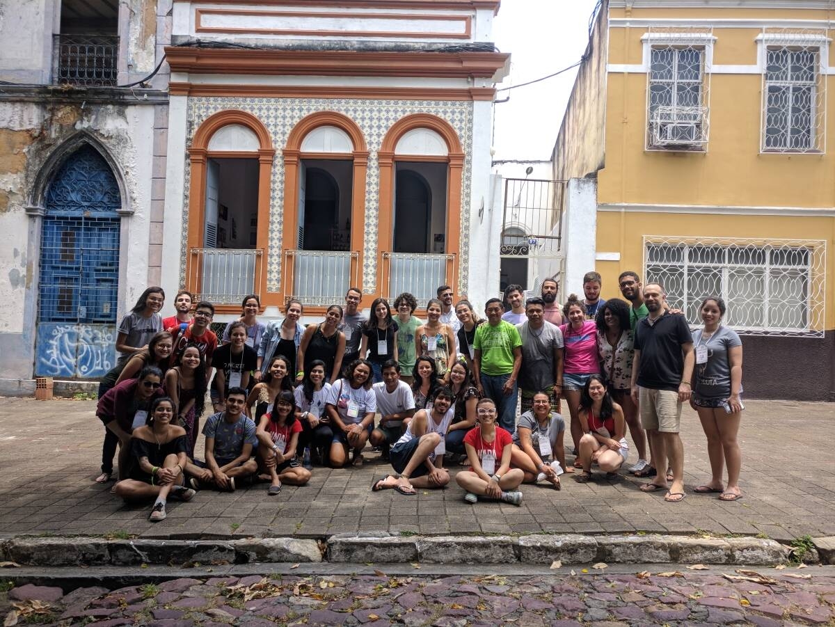 Immagine: 1_BURST20181013113351631_COVER