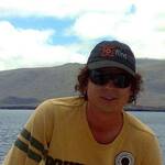 Immagine: 1_Dario Chilovi_Ecuador