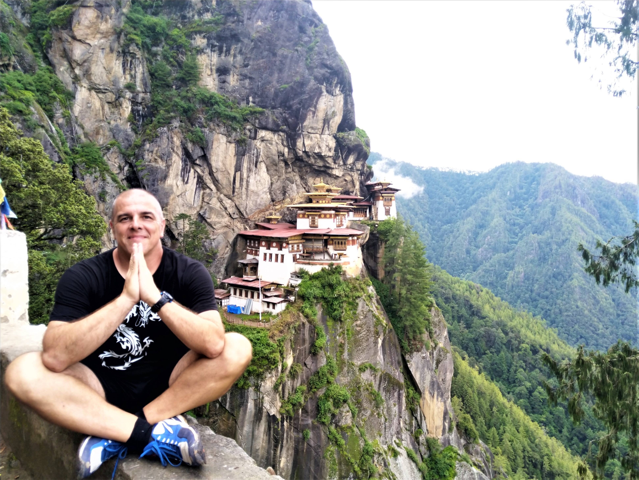 Immagine: 1_Dario Marchiori_Cina