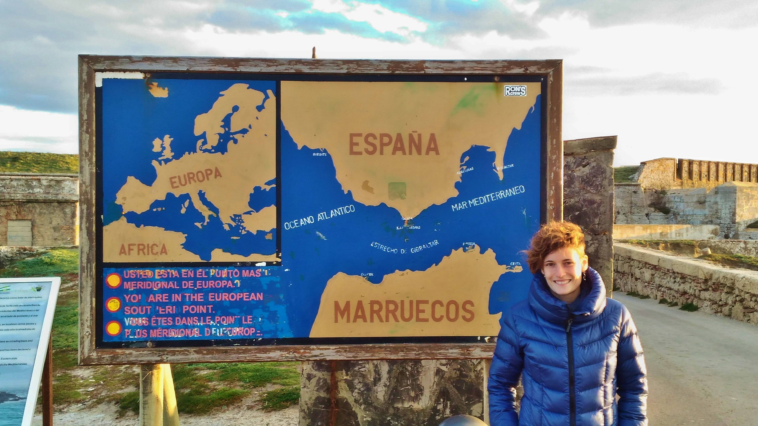 Immagine: 1_Diana Gardumi_Tarifa (Spagna)