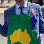 Immagine: 1_Emiliano Valcanover_cittadinanza australiana