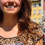 Immagine: 1_Erica Bruschetti_Piazza Duomo