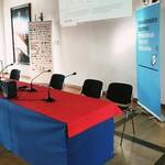 Immagine: 1_Fabiana Villotti_conferenza