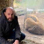 Immagine: 1_Fabiano Francesconi_zoo di Zurigo