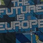 Immagine: 1_Gabriele Pedrini_Europe