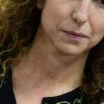 Immagine: 1_Giorgia De Paoli