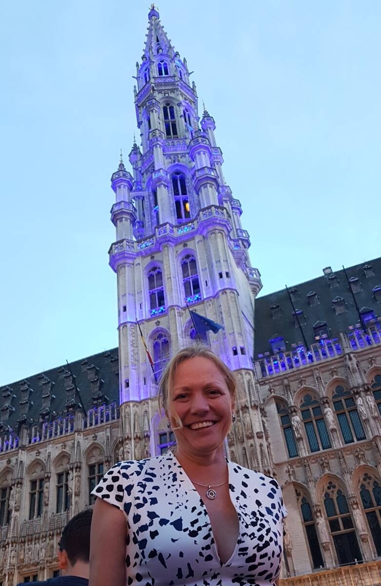 Immagine: 1_giugno (113)