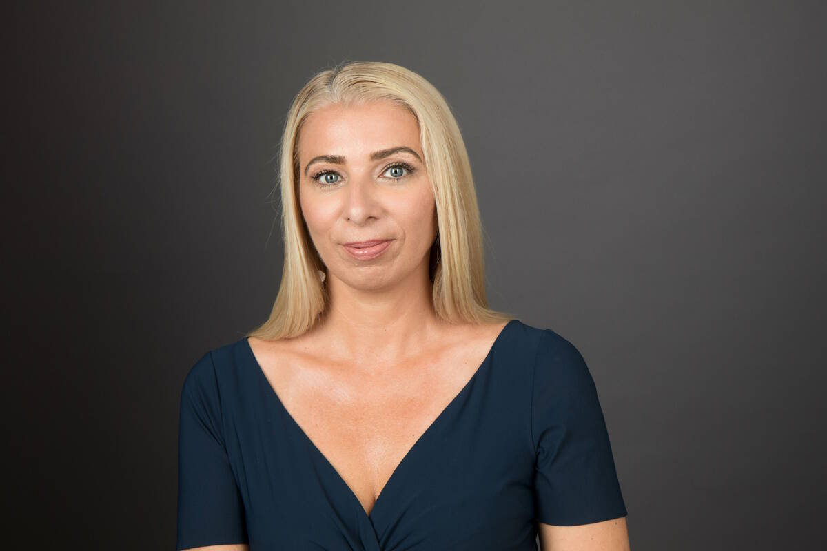 Immagine: 1_image001