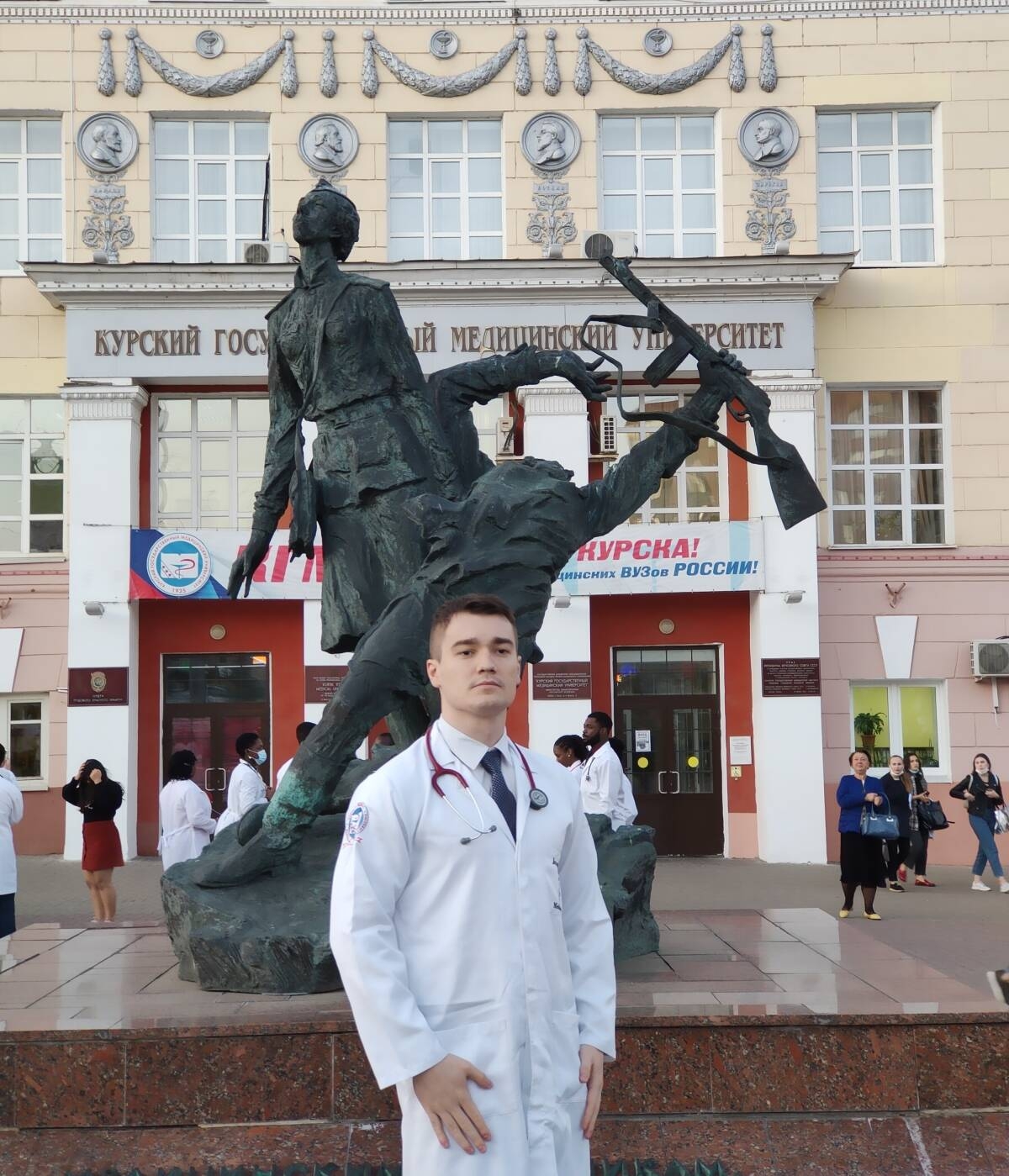 Immagine: 1_IMG20201015173710