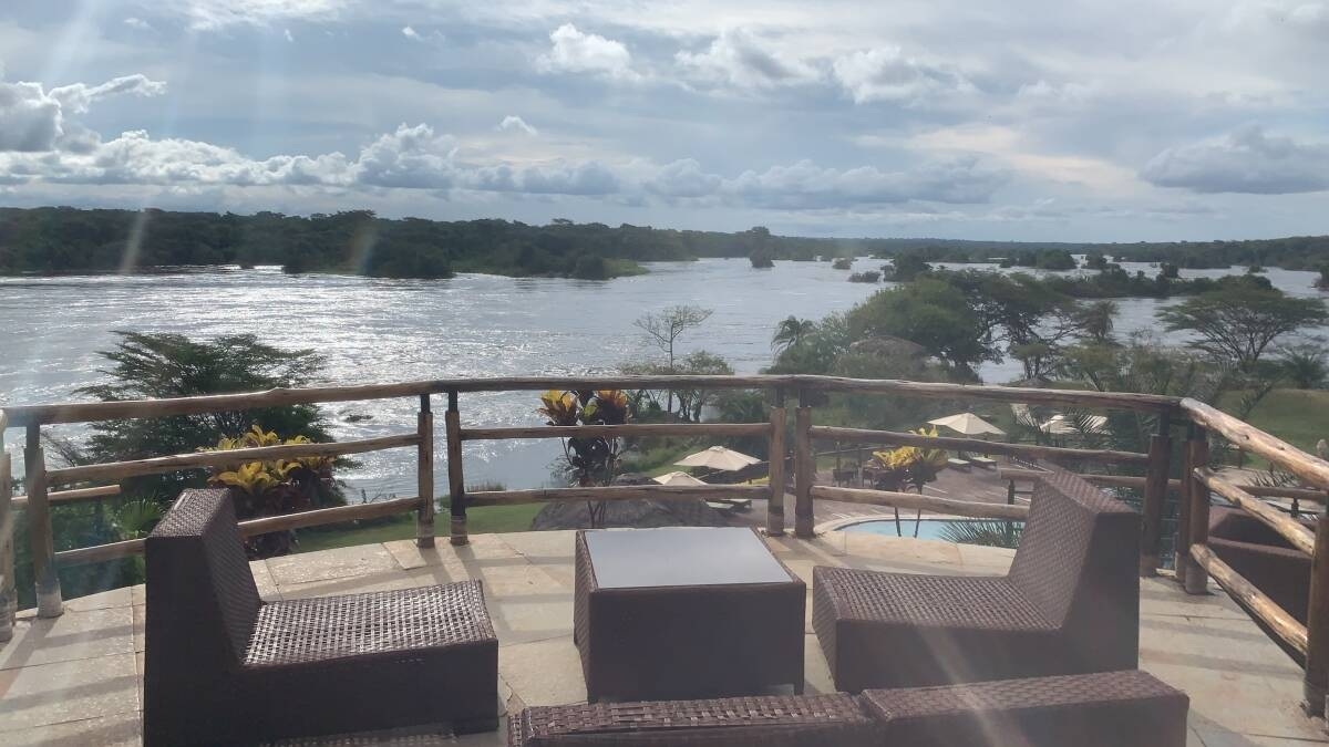 Immagine: 1_In riva al Nilo