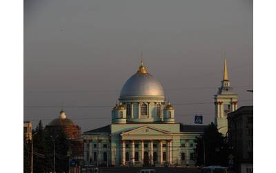 Immagine: 1_Kursk_pixabay