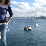 Immagine: 1_Laura Vescovi_Australia