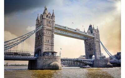Immagine: 1_Londra_pixabay