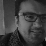 Immagine: 1_Lorenzo Cristanelli_New York City