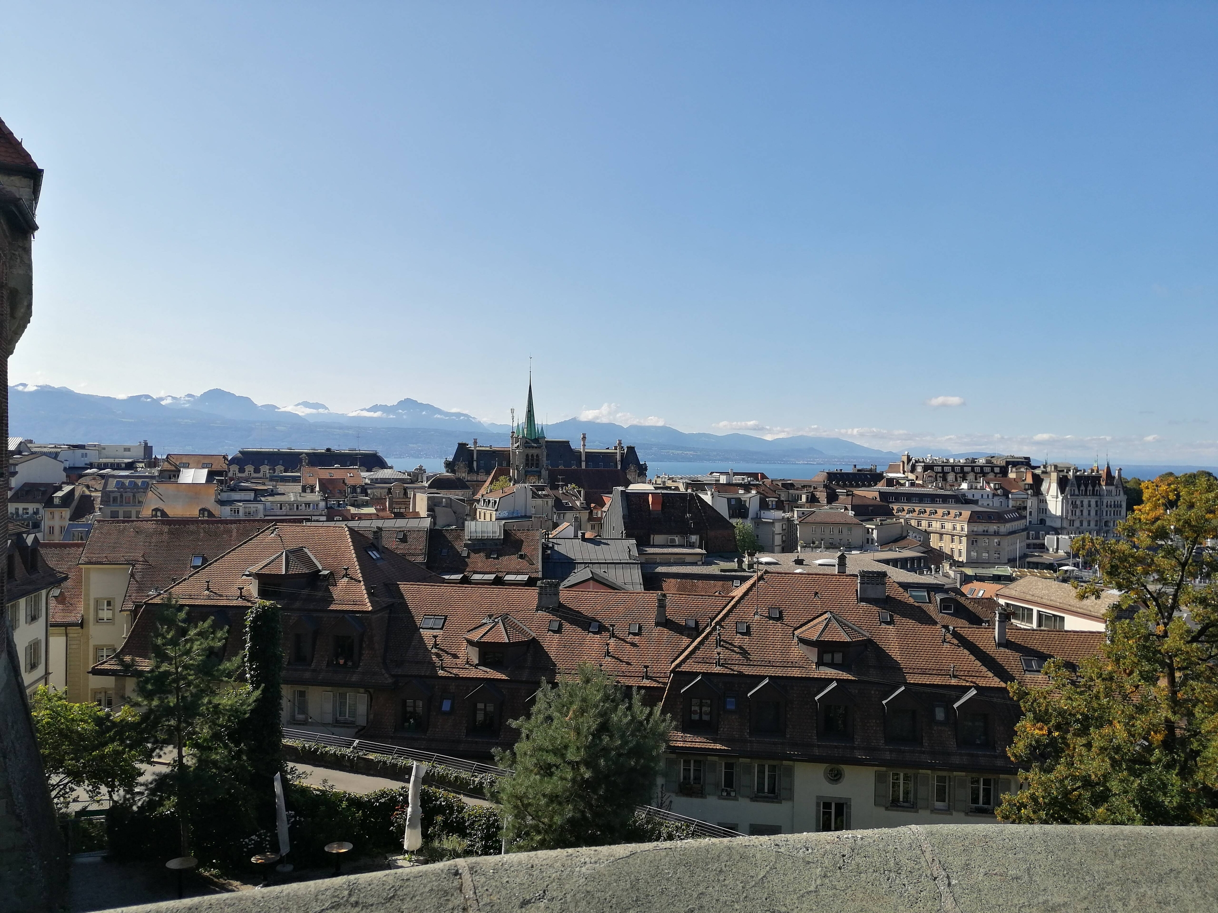 Immagine: 1_Luca Santuari_Losanna