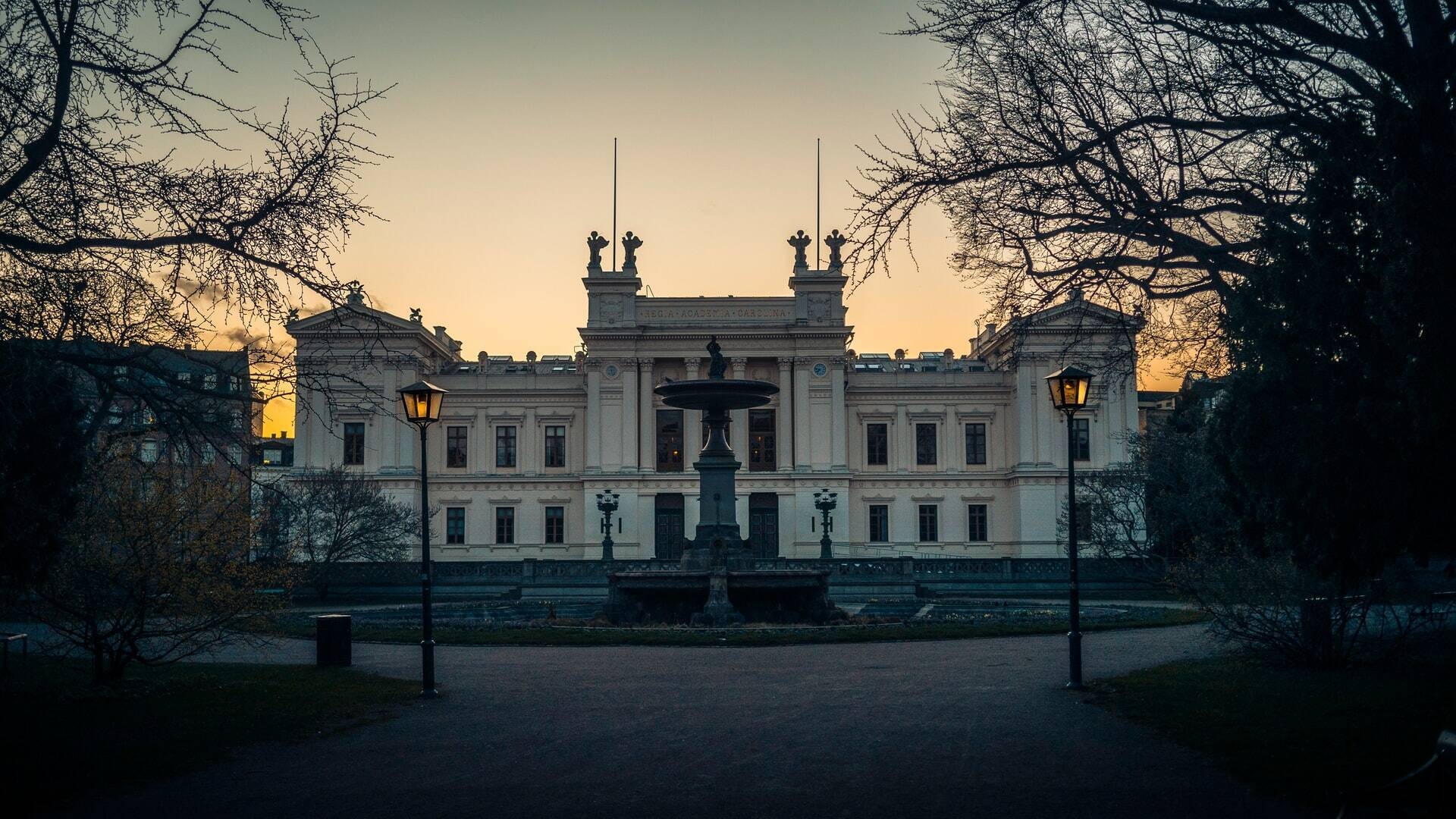 Immagine: 1_Lund_unsplash