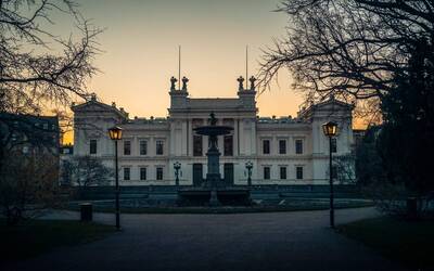 Immagine: 1_Lund_unsplash