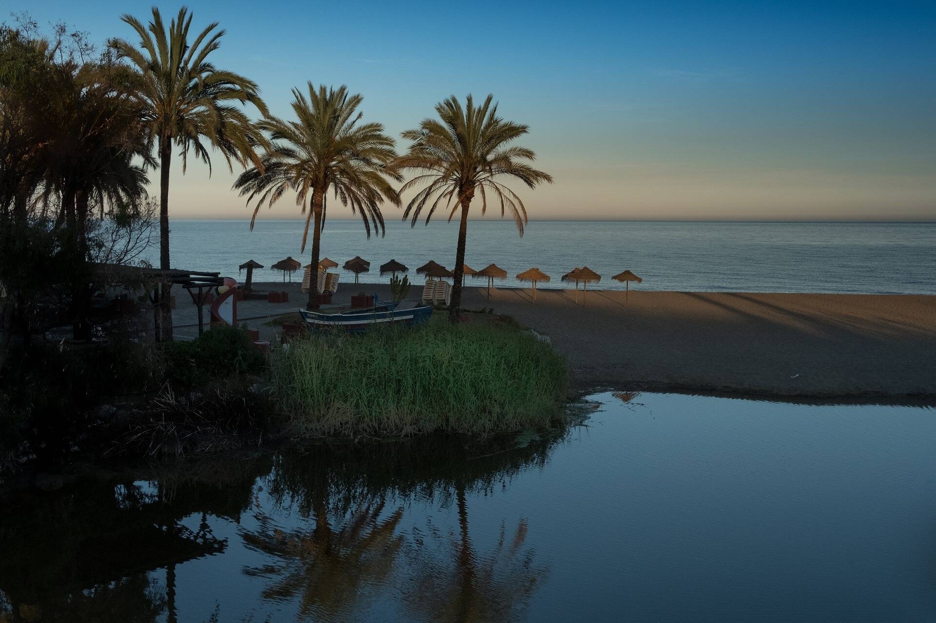 Immagine: 1_Marbella_pixabay
