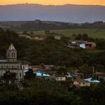 Immagine: 1_Marcele Degaspari_Santa Olimpia - Brasile