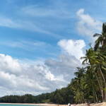 Immagine: 1_Marco Masini_spiaggia2