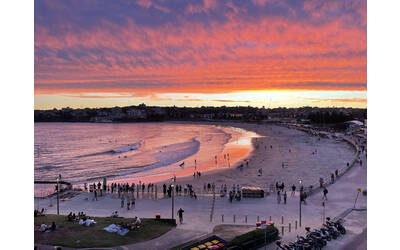 Immagine: 1_Martina Corradi_Australia