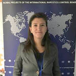 Immagine: 1_Marzia Deflorian_Vienna