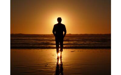 Immagine: 1_Massimiliano de Zambotti_California 