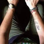 Immagine: 1_Massimiliano Floriani_al pianoforte