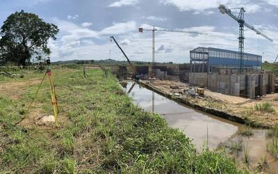 Immagine: 1_Matteo Vicentini_Panoramica cantiere